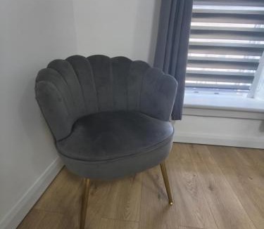 Hetton-le-Hole House | Modern Hetton Stay near Durham