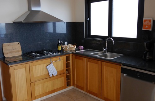 Arco da Calheta House | Modern holiday home with breathtaking sea views, spacious terrace