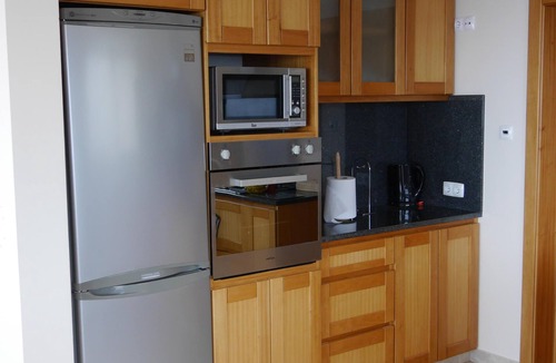 Arco da Calheta House | Modern holiday home with breathtaking sea views, spacious terrace