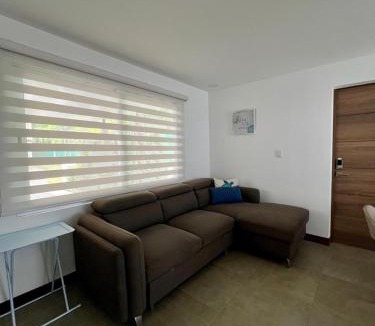 Jaco House | Modern Home with Private Pool - Selva Coral in Jaco - Just steps from the beach