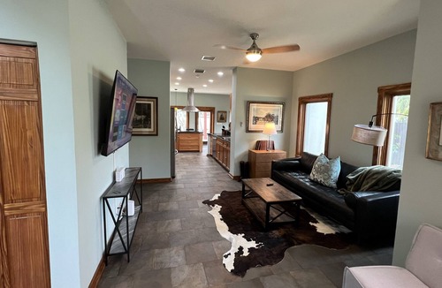 Riviera Beach House | MODERN INTER-COASTAL BEACH HOUSE- Roof deck views of the OCEAN 3 minutes away