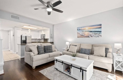 Kapolei Villa | Modern KoOlina Villa Mins from Golf, Dining, Shopping & Stunning Blue Lagoons