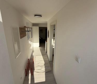 Spaichingen Apartment | Modern Living - Im Grund 2