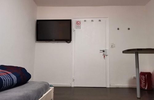 Weingarten Apartment | ⚜️Modern luxury apartment⚜️