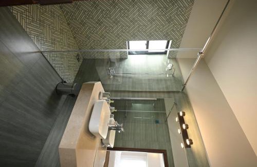 D.H.A. Villa | Modern Luxury Home