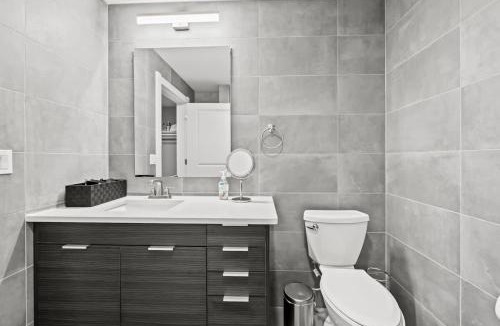 Old North Columbus Apartment | Modern Luxury in Columbus Near Downtown & OSU