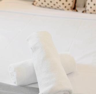 Marrickville Apartment | Modern Marrickville Studio 10 Min Walk to Train