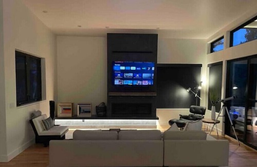 Purgatory House | Modern Mountain Retreat minutes from Purgatory Ski Resort