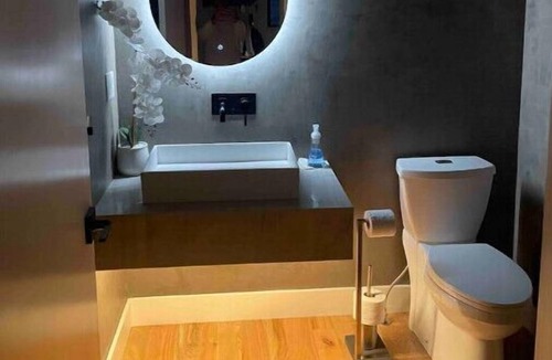 Purgatory House | Modern Mountain Retreat minutes from Purgatory Ski Resort