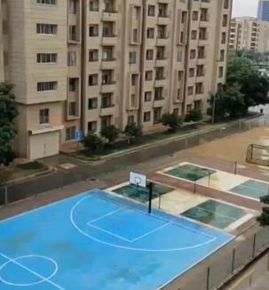 Loralai District Apartment | Modern Nest