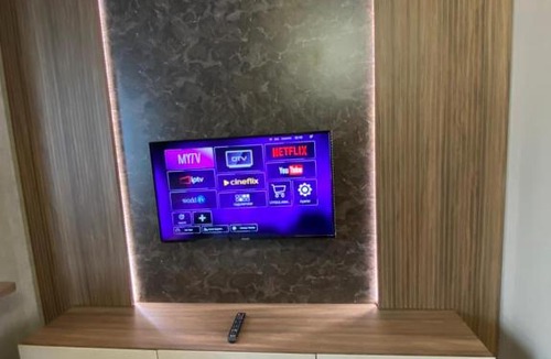 Mahmutbey Apartment | Modern New Studio Apartment near Mall of Istanbul - 27