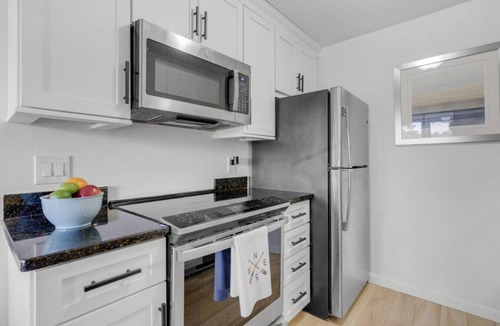Bristol Condo | Modern Newfound Lake Condo|Lake Views + Beach