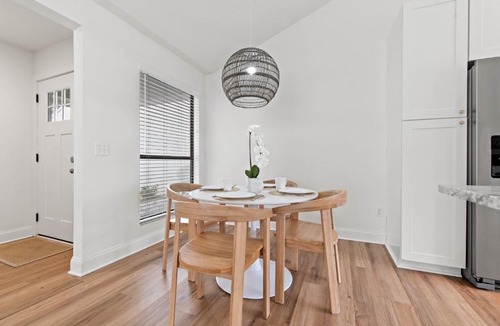 Sawgrass Villa | Modern Pool House - Pet Friendly