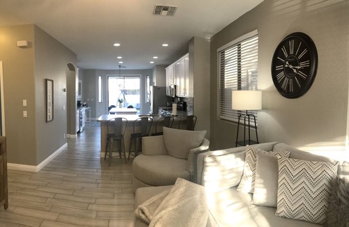 Power Ranch House | Modern Remodel + Amenities Galore!
