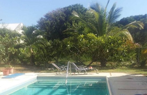 Enterprise Condo | Modern, spacious 2 bed/2 bathroom condo with pool, near several beaches.