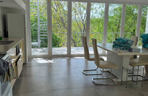 Nuevo Colon House | Modern, spacious beach home gated forest community.