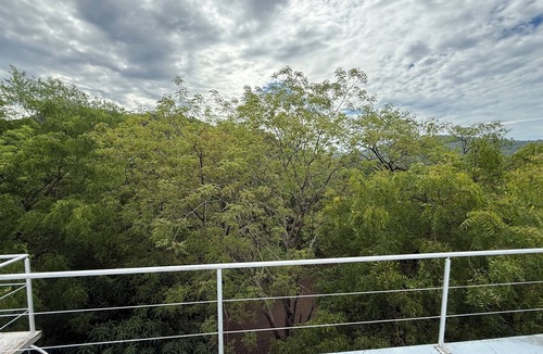 Nuevo Colon House | Modern, spacious beach home gated forest community.