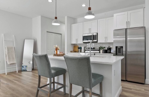 Port Charlotte House | Modern & Spacious 4 2 Home Great for Families!