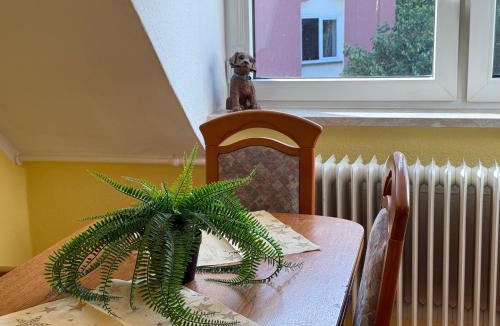 Kassel Apartment | Modern Stay Apartments