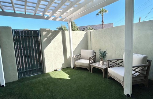 Mesa Grande Condo | Modern Stay Near Downtown & Top Attractions