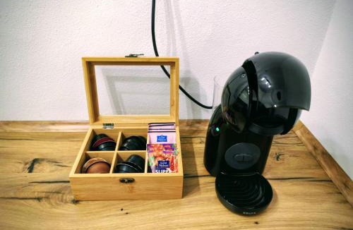 Arad Apartment | Modern Studio AFI Arad Self Check-in