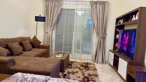 Ajman Apartment | Modern Studio and Skyline with Sea View Prime Area Ajman