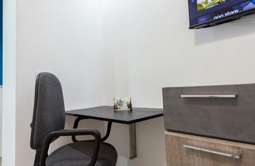 Timisoara Apartment | MODERN Studio ApArt Hotel - near AquaPark Amazonia and Hospitals Babes and Cardiology