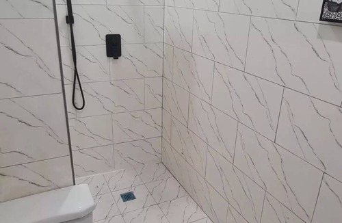 El Dorado Apartment | Modern studio apartment which caters to your every need