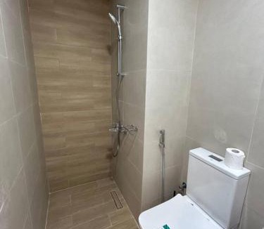 Jebel Ali Apartment | Modern Studio Apt in Jabel Ali Near Metro
