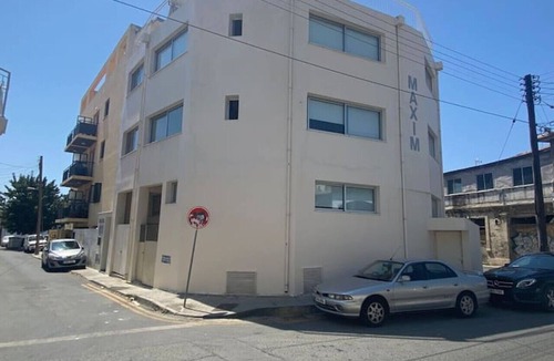 Historical Center Apartment | Modern studio in historic center near beach