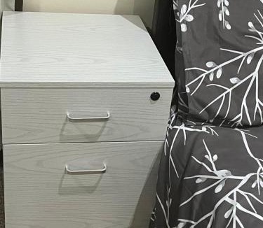 Rayners Lane Apartment | Modern Studio in Rayners Lane Pinner Harrow near wembley Greater London