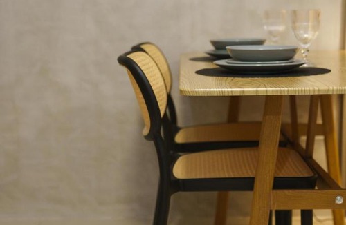 Bacolod Apartment | Modern Studio in the Heart of Bacolod City