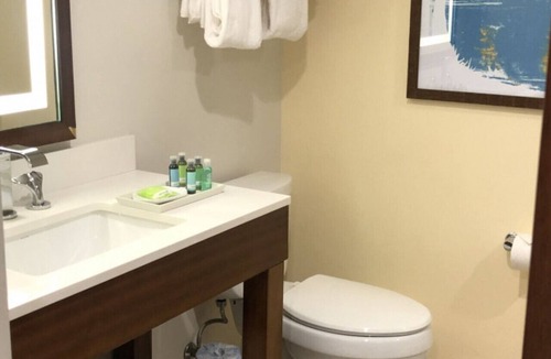 Frydendal Hotel | Modern Studio Suite @Wyndham Margaritaville Resort. Near Coki Beach + Red Hook