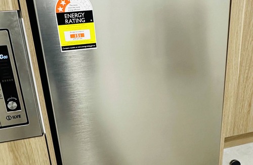 Stanmore Apartment | Modern Studio Sydney (108) - 2 km to Sydney University