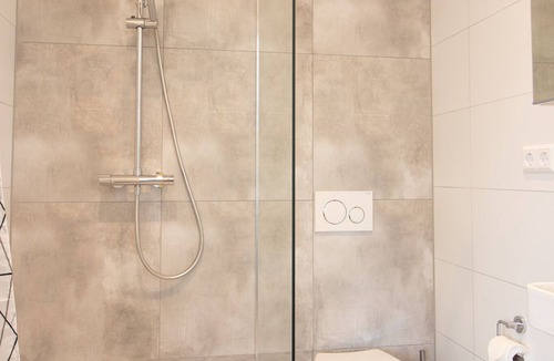 The Hague Apartment | Modern studio The Hague