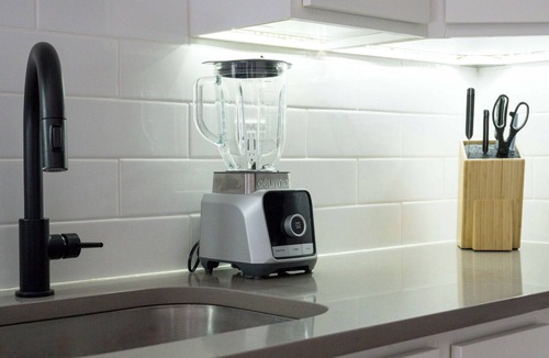 University City Apartment | Modern Studio | University City & Penn Access