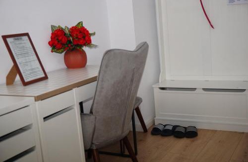 Iasi Apartment | Modern Studio With Balcony - Unirea Towers Iasi