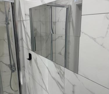 Walworth House | Modern Studios Elephant and Castle