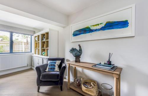 Bosham House | Modern Stylish Bosham Home - Pass The Keys