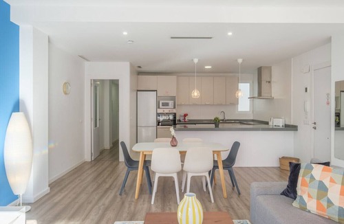 Jesus Apartment | Modern , Stylish & Comfortable Apartment