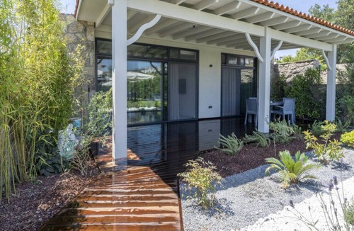 Gundogan House | Modern Suite Close to Beach in Bodrum