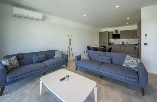 Gundogan House | Modern Suite Close to Beach in Bodrum