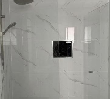 Ferryden Park House | Modern Suite Near Adelaide CBD