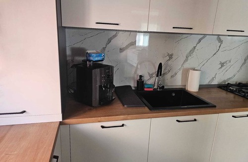 Timisoara Villa | Modern Vila, Relax House, Office, Parking & WiFi in charming Timișoara