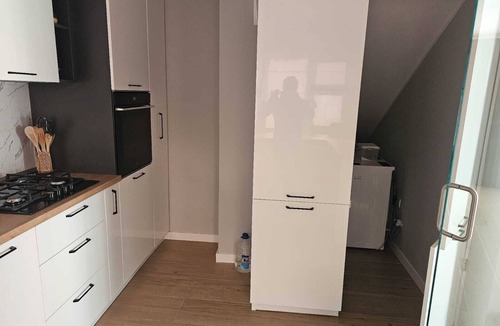 Timisoara Villa | Modern Vila, Relax House, Office, Parking & WiFi in charming Timișoara