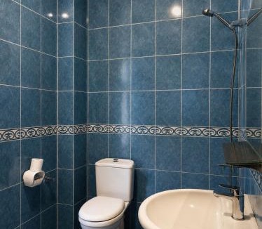 Dahab Villa | Modern Villa in Dahab