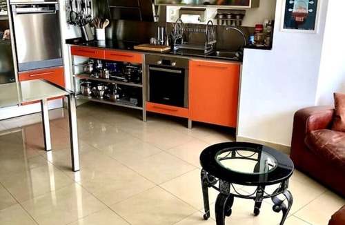 Punta Lara Villa | Modern Villa & Infinity Pool - best sea & mountain views in Nerja Sleep up to 7