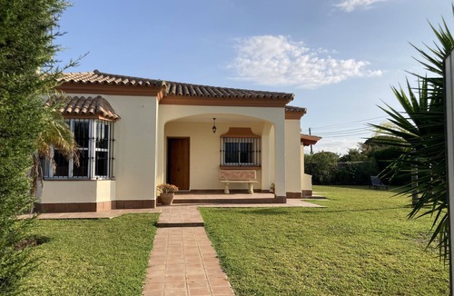 Campano Villa | Modern villa private pool set in a tranquil location close to beach Internet