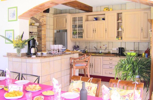 Lloret de Mar Villa | Modern villa with private pool and parking, near Lloret de Mar