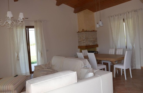 Spello Villa | Modern Villa with swimming pool in Spello